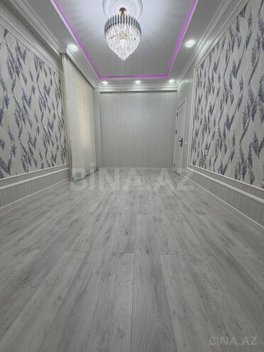 Продаётся 3-комн. новостройка 90 м², пос. Масазыр, photo 9 from 16