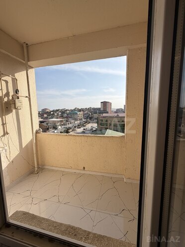 Продаётся 3-комн. новостройка 90 м², пос. Масазыр, photo 12 from 16