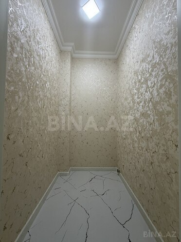 Продаётся 3-комн. новостройка 90 м², пос. Масазыр, photo 15 from 16