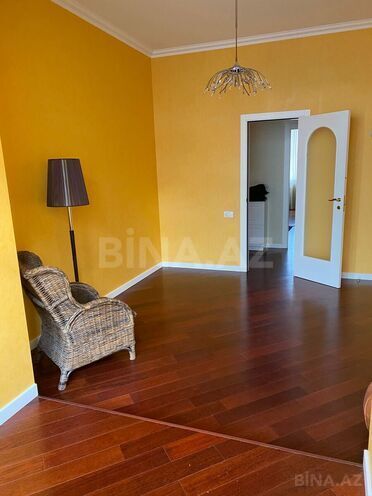 Продаётся  объект 500 м², м. Ичеришехер, photo 6 from 8