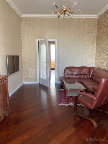 Продаётся  объект 500 м², м. Ичеришехер, photo 5 from 8