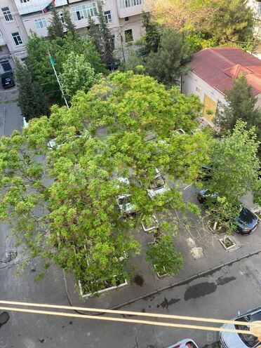 Продаётся  объект 500 м², м. Ичеришехер, photo 4 from 8