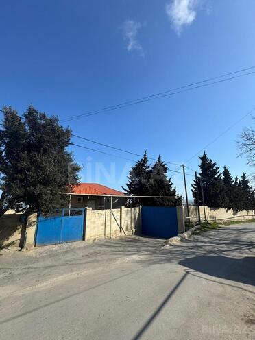 Продаётся 8-комн. дом/дача 600 м², Хатаинский р., photo 8 from 9