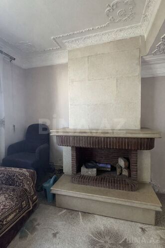 Продаётся 8-комн. дом/дача 600 м², Хатаинский р., photo 5 from 9