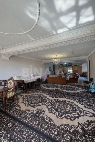 Продаётся 8-комн. дом/дача 600 м², Хатаинский р., photo 3 from 9