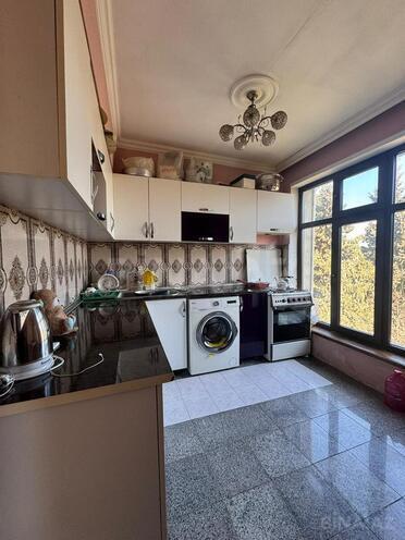 Продаётся 8-комн. дом/дача 600 м², Хатаинский р., photo 6 from 9