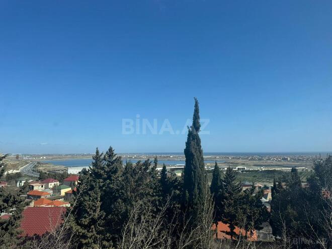 Продаётся 8-комн. дом/дача 600 м², Хатаинский р., photo 7 from 9