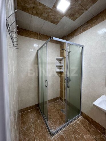 Сдаётся 2-комн. новостройка 62 м², Абшеронcкий  р., photo 6 from 16
