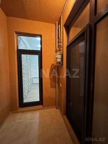 Сдаётся 2-комн. новостройка 62 м², Абшеронcкий  р., photo 15 from 16