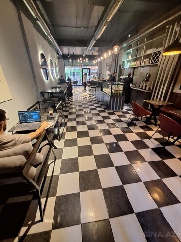 Satılır  obyekt 225 m², 8-ci mikrorayon q., photo 5 from 8