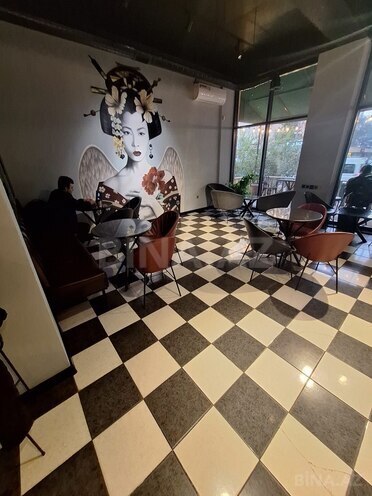 Satılır  obyekt 225 m², 8-ci mikrorayon q., photo 6 from 8