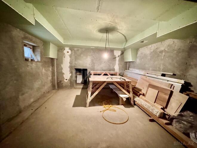 İcarəyə verilir  obyekt 163 m², Elmlər Akademiyası m., photo 10 from 16