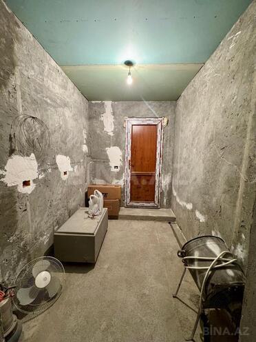 İcarəyə verilir  obyekt 163 m², Elmlər Akademiyası m., photo 7 from 16