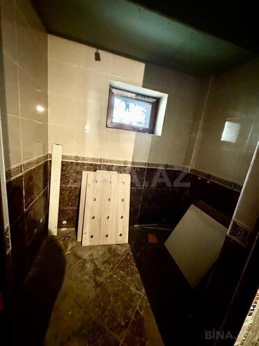 İcarəyə verilir  obyekt 163 m², Elmlər Akademiyası m., photo 13 from 16