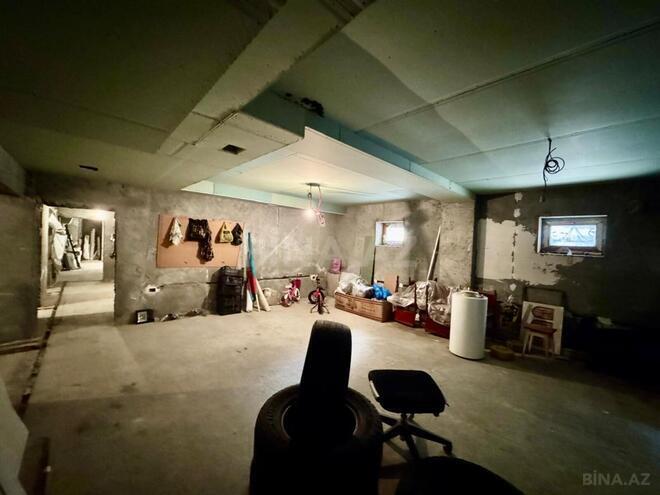 İcarəyə verilir  obyekt 163 m², Elmlər Akademiyası m., photo 5 from 16