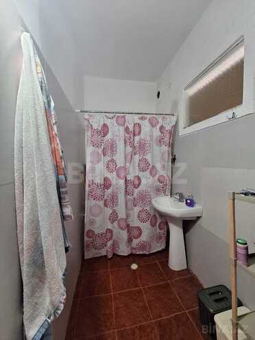 Продаётся 5-комн. вторичка 120 м², м. Ахмедлы, photo 14 from 17