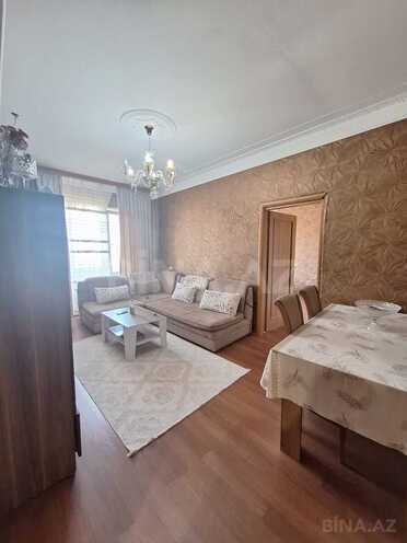 Продаётся 5-комн. вторичка 120 м², м. Ахмедлы, photo 4 from 17