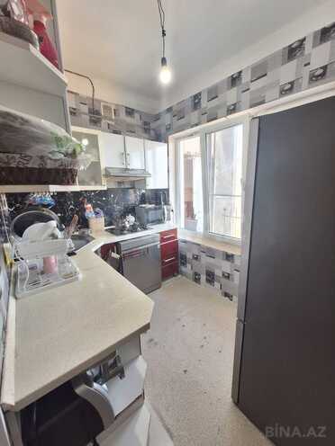 Продаётся 5-комн. вторичка 120 м², м. Ахмедлы, photo 12 from 17