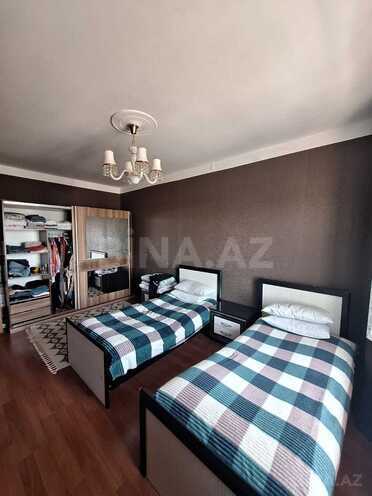 Продаётся 5-комн. вторичка 120 м², м. Ахмедлы, photo 6 from 17