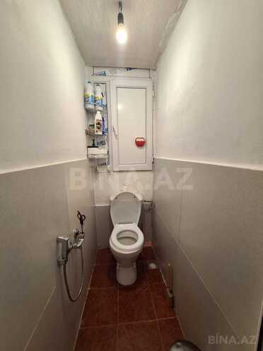 Продаётся 5-комн. вторичка 120 м², м. Ахмедлы, photo 15 from 17