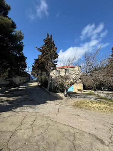 Продаётся 8-комн. дом/дача 600 м², Хатаинский р., photo 1 from 9