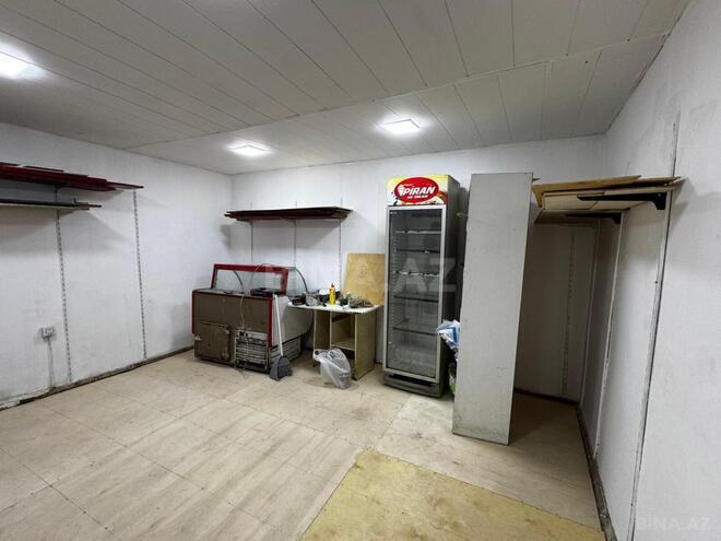 İcarəyə verilir  obyekt 20 m², 28 May m., photo 4 from 6