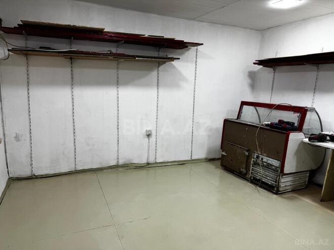 İcarəyə verilir  obyekt 20 m², 28 May m., photo 5 from 6