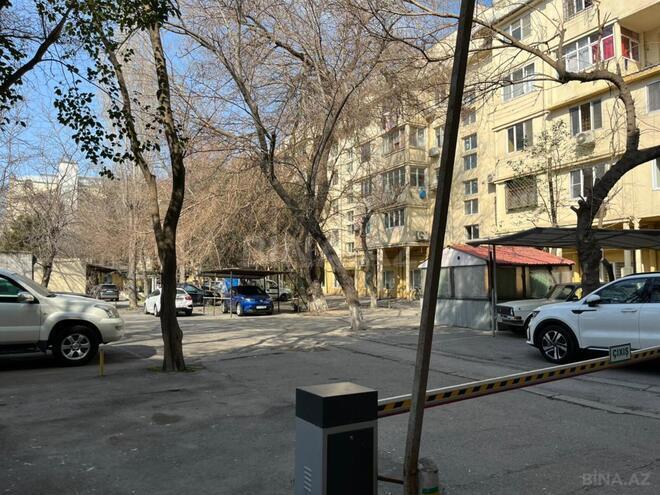 Продаётся 4-комн. вторичка 85 м², м. Гянджлик, photo 16 from 21