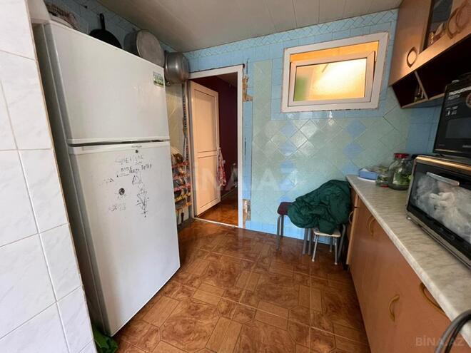 Продаётся 4-комн. вторичка 85 м², м. Гянджлик, photo 12 from 21