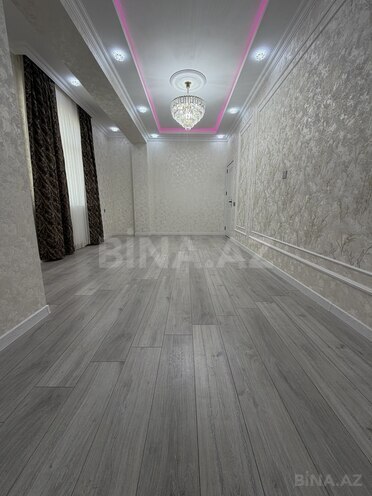 Satılır 3 otaqlı yeni tikili 97 m², Masazır q., photo 6 from 17