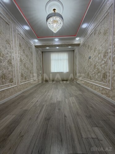 Satılır 3 otaqlı yeni tikili 97 m², Masazır q., photo 7 from 17