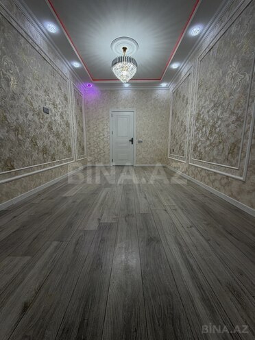 Satılır 3 otaqlı yeni tikili 97 m², Masazır q., photo 8 from 17