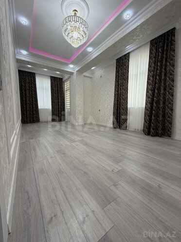 Satılır 3 otaqlı yeni tikili 97 m², Masazır q., photo 5 from 17