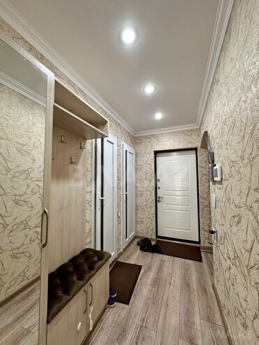 Сдаётся 3-комн. вторичка 75 м², м. Азадлыг проспекти, photo 11 from 16