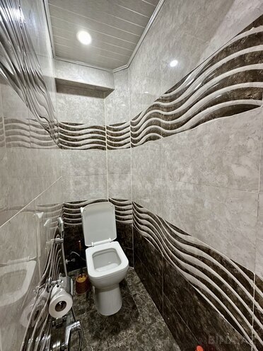 Сдаётся 3-комн. вторичка 75 м², м. Азадлыг проспекти, photo 15 from 16