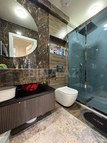 Продаётся 3-комн. новостройка 127 м², пос. Ази Асланова, photo 17 from 19