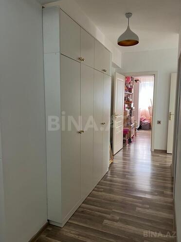 Продаётся 3-комн. вторичка 100 м², м. Нариман Нариманов, photo 9 from 21