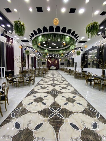 Сдаётся  объект 1 250 м², м. Гянджлик, photo 4 from 30