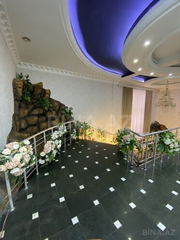 Сдаётся  объект 1 250 м², м. Гянджлик, photo 14 from 30