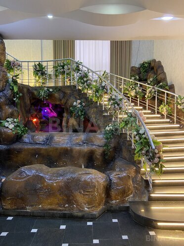 Сдаётся  объект 1 250 м², м. Гянджлик, photo 18 from 30