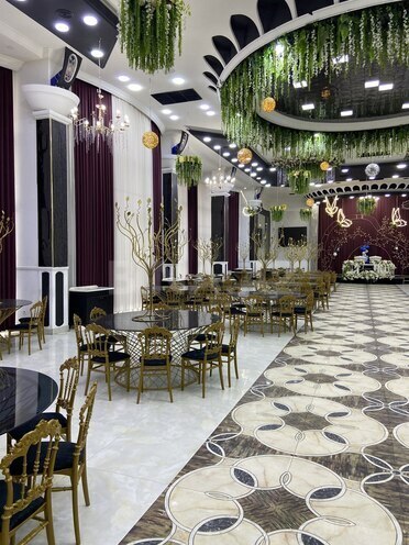 Сдаётся  объект 1 250 м², м. Гянджлик, photo 3 from 30