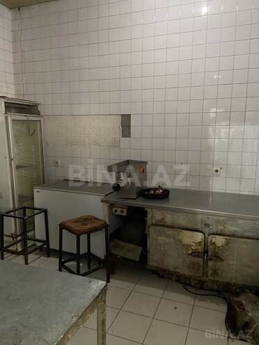 Сдаётся  объект 1 250 м², м. Гянджлик, photo 24 from 30