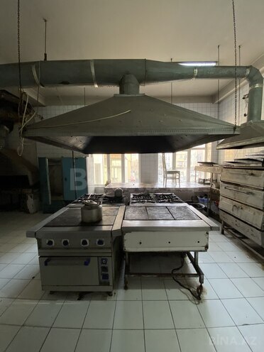 Сдаётся  объект 1 250 м², м. Гянджлик, photo 23 from 30