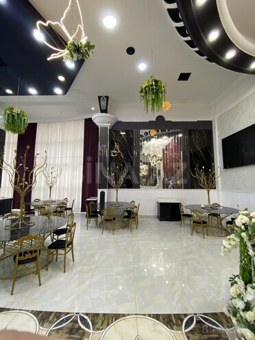 Сдаётся  объект 1 250 м², м. Гянджлик, photo 11 from 30