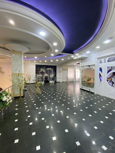 Сдаётся  объект 1 250 м², м. Гянджлик, photo 17 from 30