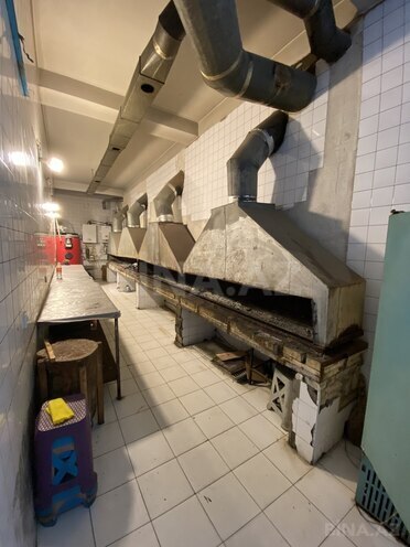 Сдаётся  объект 1 250 м², м. Гянджлик, photo 21 from 30