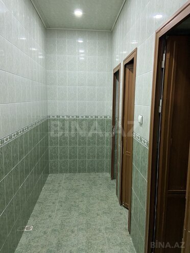 Сдаётся  объект 1 250 м², м. Гянджлик, photo 28 from 30