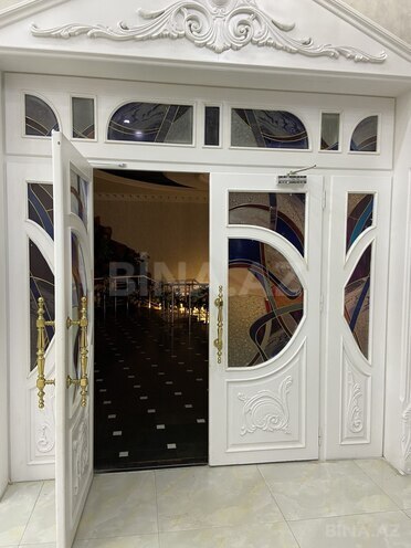 Сдаётся  объект 1 250 м², м. Гянджлик, photo 12 from 30