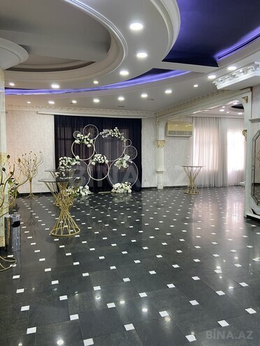 Сдаётся  объект 1 250 м², м. Гянджлик, photo 13 from 30