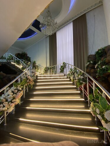 Сдаётся  объект 1 250 м², м. Гянджлик, photo 15 from 30